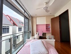 Jalan Lim Tai See (D10), Terrace #635532081